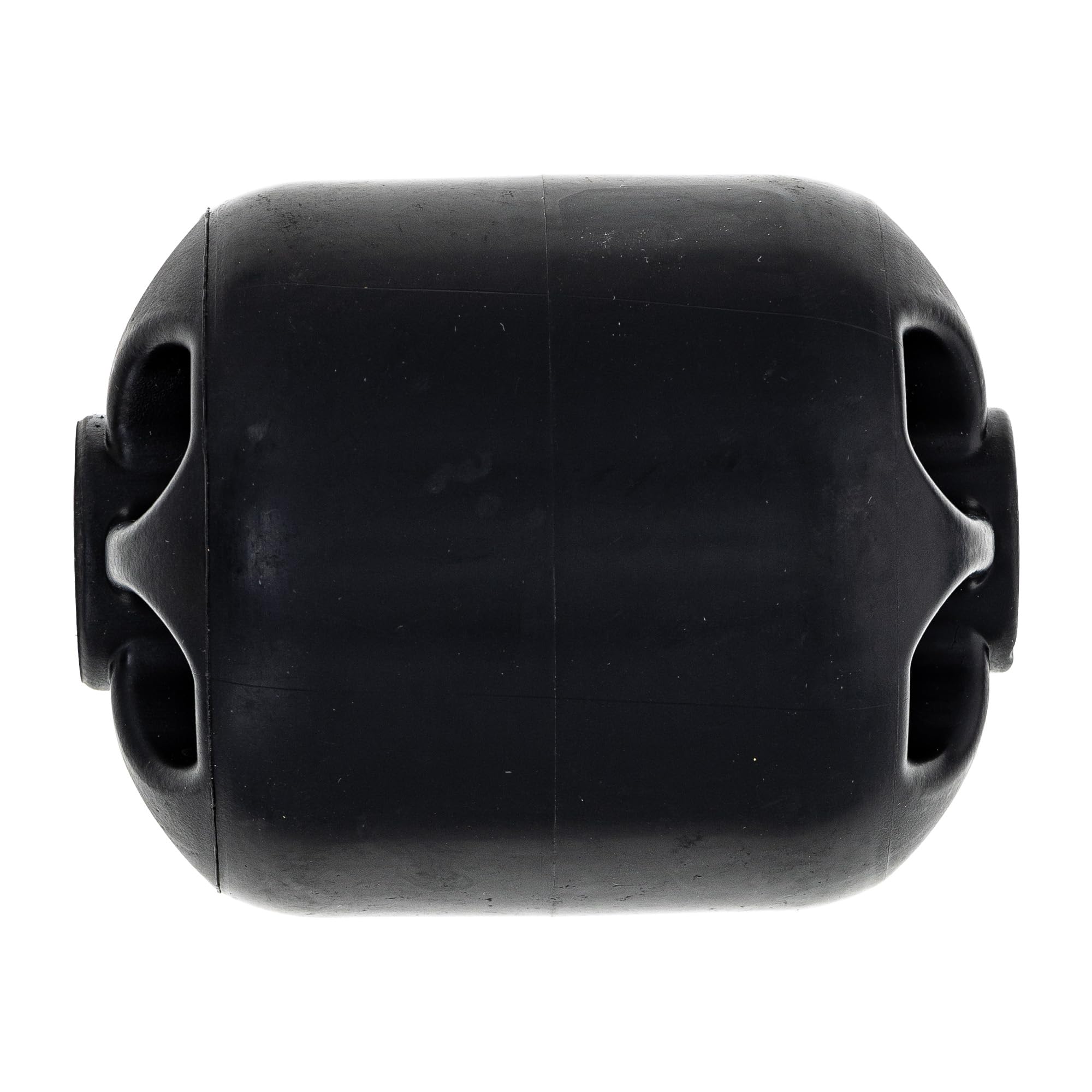 Amazon.com: 8TEN Deck Roller for Kubota RC72-B RC72-38 RC72